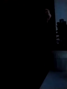 Snapshot of Nik888Nik888 chatting on January 12, 2025, 2:52 pm Nik888Nik888 online show from January 12, 2025, 2:52 pm