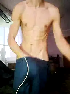 Snapshot of Nik888Nik888 chatting on January 13, 2025, 7:00 am Nik888Nik888 online show from January 13, 2025, 7:00 am