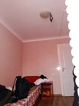 Snapshot of Nik888Nik888 chatting on February 15, 2025, 9:16 am Nik888Nik888 online show from February 15, 2025, 9:16 am