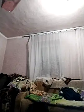 Snapshot of Nik888Nik888 chatting on February 17, 2025, 3:15 am Nik888Nik888 online show from February 17, 2025, 3:15 am