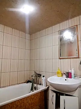 Snapshot of Nik888Nik888 chatting on March 3, 2025, 6:01 pm Nik888Nik888 online show from March 3, 2025, 6:01 pm