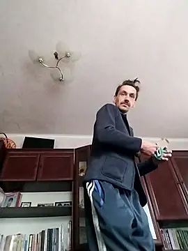 Snapshot of Nik888Nik888 chatting on March 16, 2025, 7:37 am Nik888Nik888 online show from March 16, 2025, 7:37 am