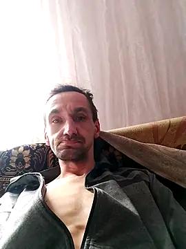 Snapshot of Nik888Nik888 chatting on March 22, 2025, 10:39 am Nik888Nik888 online show from March 22, 2025, 10:39 am