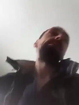 Snapshot of Nik888Nik888 chatting on November 30, 2025, 7:34 am Nik888Nik888 online show from November 30, 2025, 7:34 am