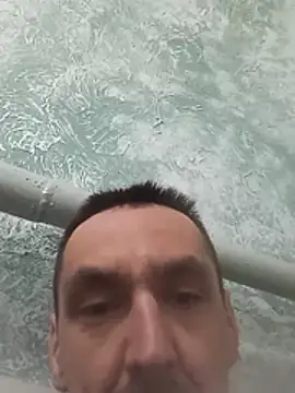 Snapshot of Nik888Nik888 chatting on December 17, 2025, 3:29 pm Nik888Nik888 online show from December 17, 2025, 3:29 pm