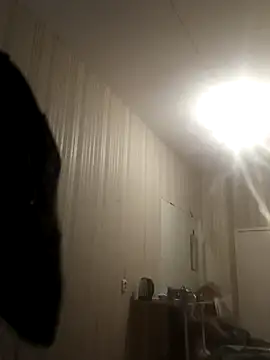 Nik888Nik888 online show from February 12, 2026, 3:18 pm