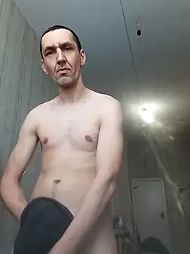 Nik888Nik888 online show from February 15, 2026, 8:02 am