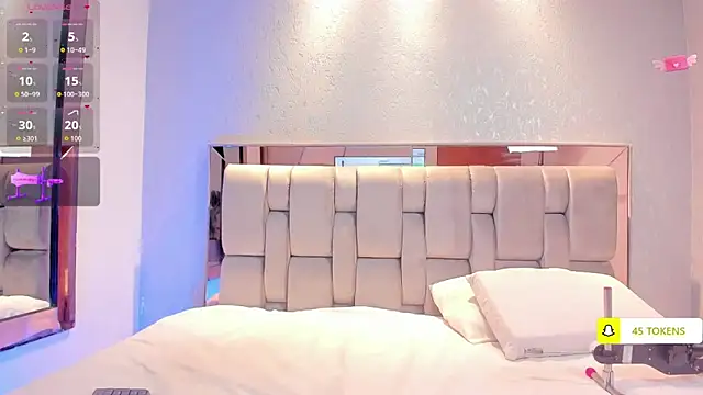 RoseTaylor   online show from October 24, 2025, 4:53 am