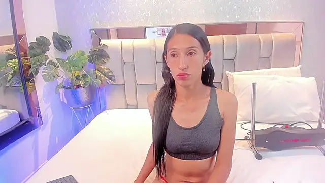 RoseTaylor   online show from November 2, 2025, 9:28 pm