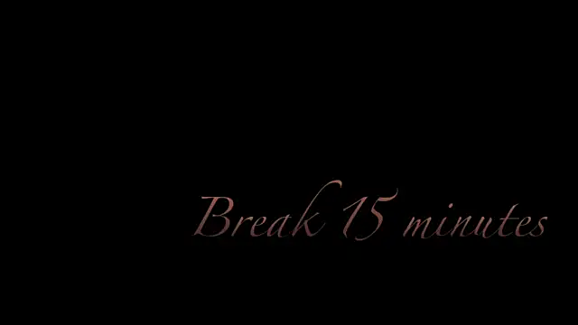 MENNDI online show from December 15, 2024, 9:56 am