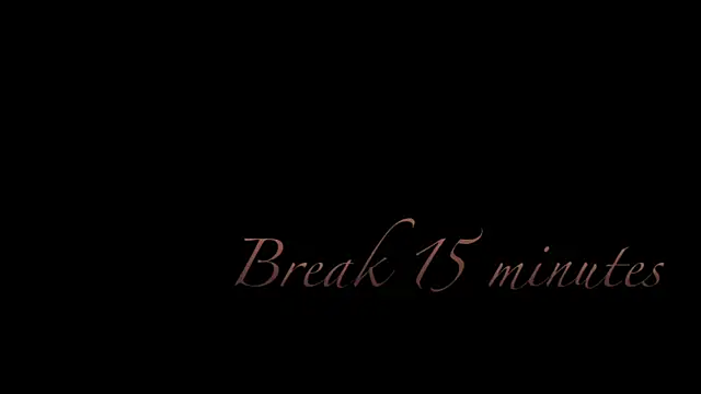 MENNDI online show from December 25, 2024, 2:56 pm