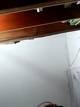 Lin-cute online show from December 19, 2024, 4:34 am