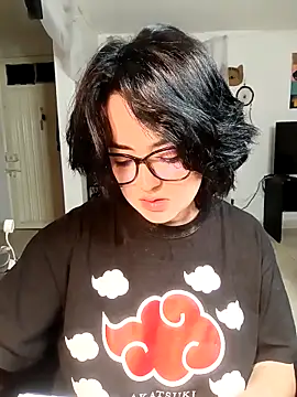 Lin-cute online show from March 14, 2025, 10:50 am