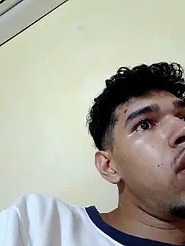 Snapshot of Juan_Carlos09 chatting on March 13, 2026, 6:47 pm Juan Carlos09 online show from March 13, 2026, 6:47 pm