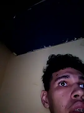 Snapshot of Juan_Carlos09 chatting on May 17, 2026, 3:15 am Juan Carlos09 online show from May 17, 2026, 3:15 am