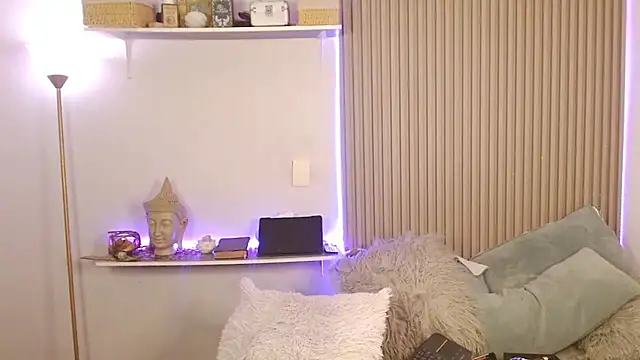 Snapshot of sammy_quinn chatting on February 8, 2025, 6:22 pm sammy quinn online show from February 8, 2025, 6:22 pm