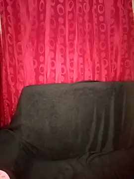 ifeelverywet andhot online show from February 6, 2025, 2:00 am