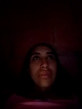 ifeelverywet andhot online show from February 28, 2025, 8:39 pm