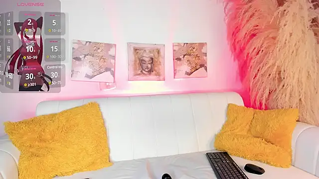 Snapshot of aisha_sakina chatting on January 26, 2025, 12:37 am aisha sakina online show from January 26, 2025, 12:37 am