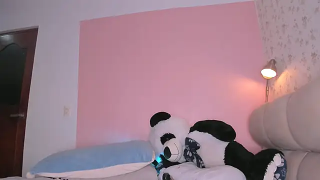 kitty miaa online show from January 19, 2025, 11:53 pm