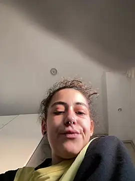 m1999m1 online show from April 27, 2026, 7:50 am