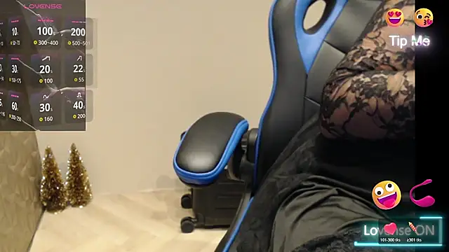 JenniLowen online show from February 3, 2026, 8:08 am