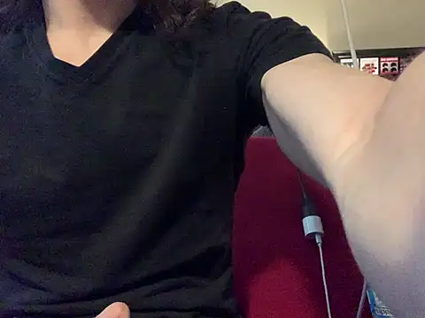 skatebored online show from January 20, 2025, 6:21 pm