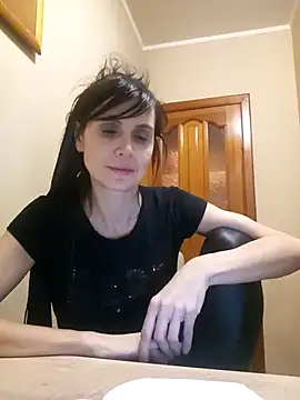 Francenia lolis online show from November 21, 2025, 4:05 pm