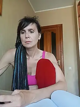 Francenia lolis online show from July 13, 2026, 10:07 am