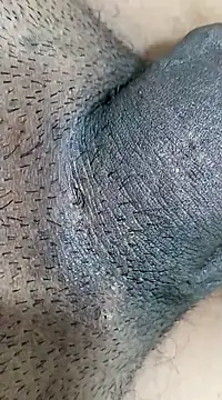 Snapshot of horneylover2024 chatting on March 4, 2025, 2:32 pm horneylover2024 online show from March 4, 2025, 2:32 pm