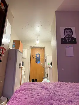 -Sexy Barbie- online show from January 26, 2025, 10:12 am