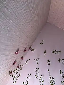 -Sexy Barbie- online show from January 30, 2025, 3:33 am