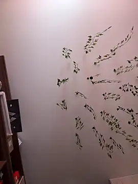 -Sexy Barbie- online show from February 1, 2025, 4:14 am