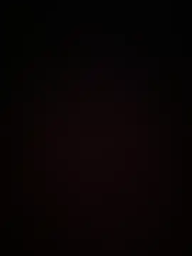 -Sexy Barbie- online show from February 1, 2025, 10:26 am