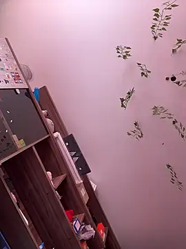 -Sexy Barbie- online show from February 18, 2025, 5:53 am