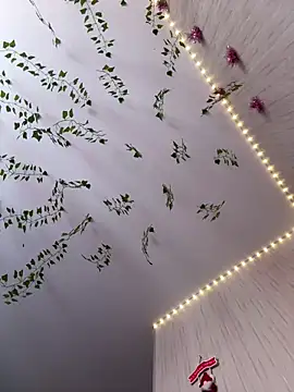 -Sexy Barbie- online show from February 21, 2025, 3:34 am