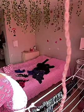 -Sexy Barbie- online show from February 23, 2025, 7:44 am