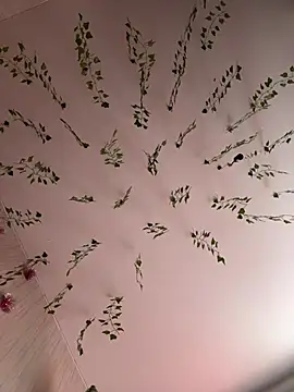 -Sexy Barbie- online show from February 25, 2025, 3:31 am