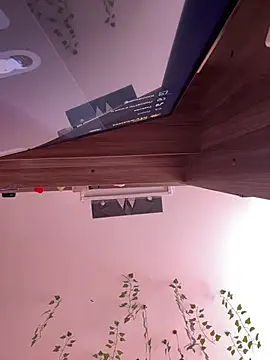 -Sexy Barbie- online show from March 6, 2025, 6:30 am