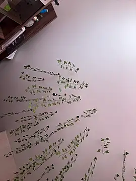 -Sexy Barbie- online show from March 7, 2025, 4:57 am