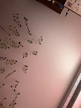 -Sexy Barbie- online show from March 7, 2025, 8:23 am