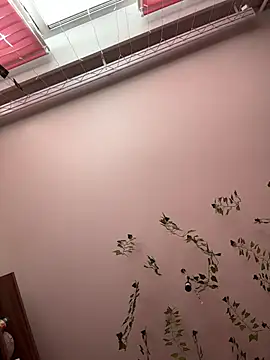 -Sexy Barbie- online show from March 16, 2025, 5:47 am