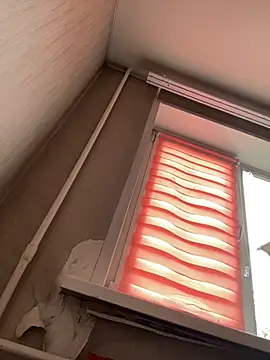 -Sexy Barbie- online show from October 5, 2025, 7:50 am