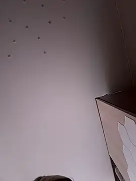 -Sexy Barbie- online show from October 12, 2025, 2:32 am