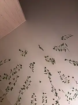 -Sexy Barbie- online show from November 1, 2025, 2:13 am