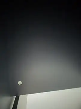 -Sexy Barbie- online show from January 9, 2026, 2:58 am