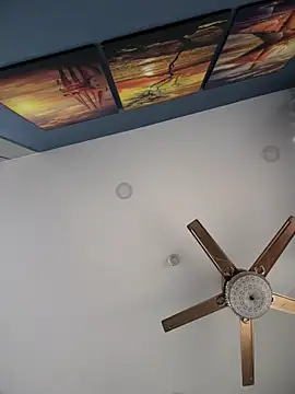 -Sexy Barbie- online show from February 27, 2026, 3:28 am