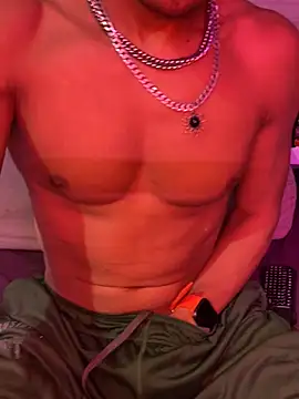 Snapshot of thesummerboy chatting on December 20, 2024, 4:42 am thesummerboy online show from December 20, 2024, 4:42 am