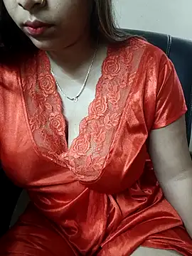 Snapshot of Madhavi_mishra chatting on November 3, 2025, 5:52 am Madhavi mishra online show from November 3, 2025, 5:52 am