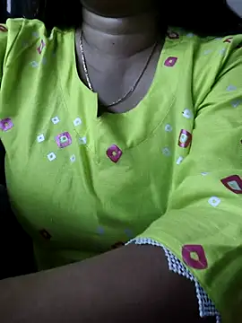 Snapshot of Madhavi_mishra chatting on November 5, 2025, 6:02 am Madhavi mishra online show from November 5, 2025, 6:02 am